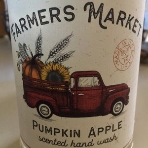 Meet your Posher, Kristin